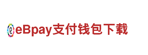 探索博奥体育app在线下载官网，开启奇幻之旅！